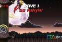 Go Ninja! screenshot 2