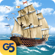 Легенды странствий – Начало