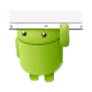 StatusNotes (Status Notes)