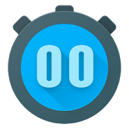 Секундомер