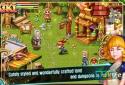 KiKi RPG: PREMIUM screenshot 3