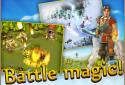 Rule the Kingdom screenshot 12