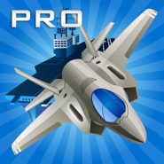 Air Wing Pro