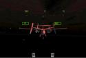 Air Wing Pro screenshot 6