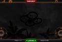 ARDrone Sim screenshot 2