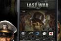 LAST WAR screenshot 1