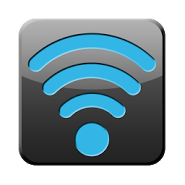 WiFi File Transfer