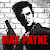 Max Payne Mobile