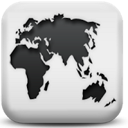 Страны Мира - Countries Info Free