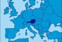 Страны Мира - Countries Info Free screenshot 12