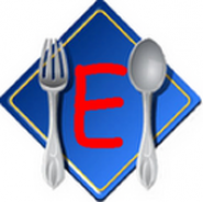 Каталог пищевых Е-добавок