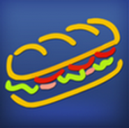 Рецепты в картинках