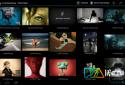 Photo Mate screenshot 2