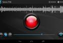 Voice PRO screenshot 5