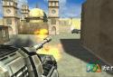 Tanks Online screenshot 1