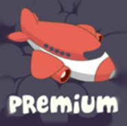 Storm Flight Premium