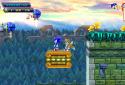 Sonic 4 Episode II screenshot 1