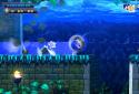 Sonic 4 Episode II screenshot 4