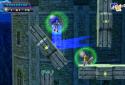 Sonic 4 Episode II screenshot 5