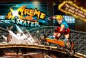 Extreme Skater screenshot 6