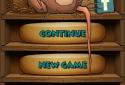 Greedy Mouse screenshot 1
