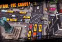 Traffic Panic London screenshot 5