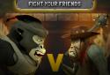 Battle Monkeys screenshot 6