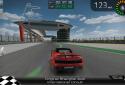 Sports Car Challenge screenshot 2
