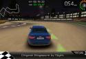 Sports Car Challenge screenshot 3