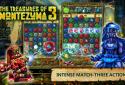 Сокровища Монтесумы 3 screenshot 2