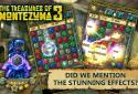 Сокровища Монтесумы 3 screenshot 3