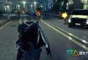 Темный рыцарь: Возрождение screenshot 3