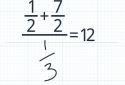 MyScript Calculator screenshot 5