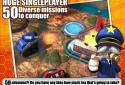 Great Big War Game screenshot 11