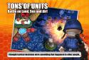 Great Big War Game screenshot 4