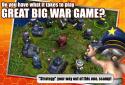 Great Big War Game screenshot 6