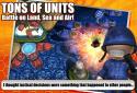Great Big War Game screenshot 9
