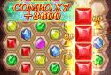 Jewels Legend screenshot 4