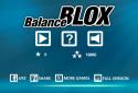 Balance Blox Full screenshot 4