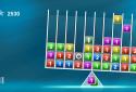 Balance Blox Full screenshot 6