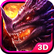 Armed Heroes: Вооруженные герои