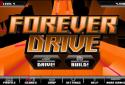 Forever Drive screenshot 1