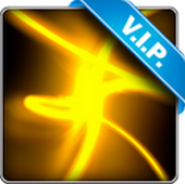 Плазменный реактор живые обои