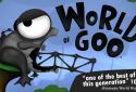 World of Goo screenshot 1