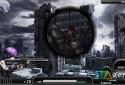 Ghost Sniper: Zombie screenshot 4
