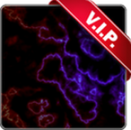 Lucid dream live wallpaper