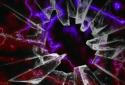 Lucid dream live wallpaper screenshot 2