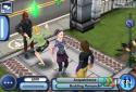The Sims 3 screenshot 3