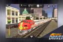 Trainz Driver screenshot 1