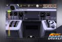 Trainz Driver screenshot 4
